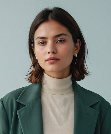 https://toyavyavastha.com/wp-content/uploads/2025/04/team-3.jpg